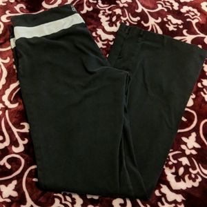 Everlast Sport Yoga Pants